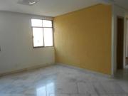 Apartamento com 2 quartos à venda em Belo Horizonte, no...