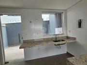 Apartamento com 2 quartos à venda em Belo Horizonte, no...