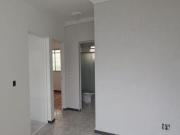 Apartamento com 2 quartos à venda em Belo Horizonte, no...
