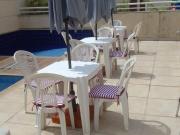 Apartamento com 2 quartos à venda em Belo Horizonte, no...