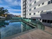 Apartamento com 2 quartos à venda em Belo Horizonte, no...