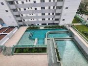 Apartamento com 2 quartos à venda em Belo Horizonte, no...