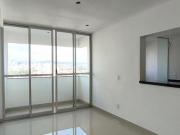 Apartamento com 2 quartos à venda em Belo Horizonte, no...
