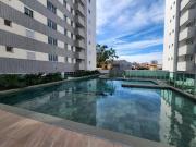 Apartamento com 2 quartos à venda em Belo Horizonte, no...