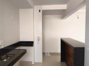 Apartamento com 2 quartos à venda em Belo Horizonte, no...