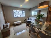Apartamento com 2 quartos à venda em Belo Horizonte, no...