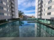 Apartamento com 2 quartos à venda em Belo Horizonte, no...