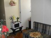 Apartamento com 2 quartos à venda em Belo Horizonte, no...