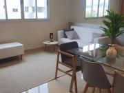 Apartamento com 2 quartos à venda em Belo Horizonte, no...