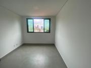 Apartamento com 2 quartos à venda em Belo Horizonte, no...