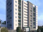 Apartamento com 2 quartos à venda em Belo Horizonte, no...