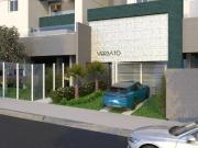 Apartamento com 2 quartos à venda em Belo Horizonte, no...
