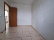 Apartamento com 2 quartos à venda em Belo Horizonte, no...