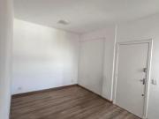 Apartamento com 2 quartos à venda em Belo Horizonte, no...