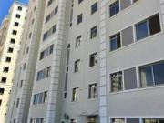 Apartamento com 2 quartos à venda em Belo Horizonte, no...