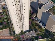 Apartamento com 2 quartos à venda em Belo Horizonte, no...