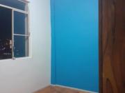 Apartamento com 2 quartos à venda em Belo Horizonte, no...