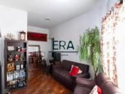 Apartamento com 2 quartos à venda em Belo Horizonte, no...