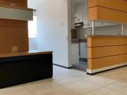 Apartamento com 2 quartos à venda em Belo Horizonte, no...