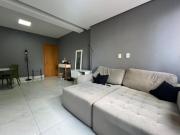 Apartamento com 2 quartos à venda em Belo Horizonte, no...