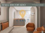 Apartamento com 2 quartos à venda em Belo Horizonte, no...