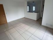 Apartamento com 2 quartos à venda em Belo Horizonte, no...