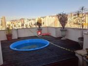 Apartamento com 2 quartos à venda em Belo Horizonte, no...
