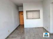 Apartamento com 2 quartos à venda em Belo Horizonte, no...