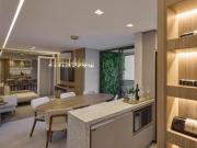 Apartamento com 2 quartos à venda em Belo Horizonte, no...