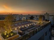 Apartamento com 2 quartos à venda em Belo Horizonte, no...