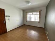 Apartamento com 2 quartos à venda em Belo Horizonte, no...