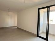 Apartamento com 2 quartos à venda em Belo Horizonte, no...