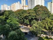 Apartamento com 2 quartos à venda em Belo Horizonte, no...