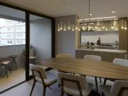 Apartamento com 2 quartos à venda em Belo Horizonte, no...