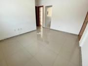 Apartamento com 2 quartos à venda em Belo Horizonte, no...