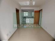 Apartamento com 2 quartos à venda em Belo Horizonte, no...