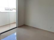 Apartamento com 2 quartos à venda em Belo Horizonte, no...