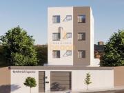 Apartamento com 2 quartos à venda em Belo Horizonte, no...