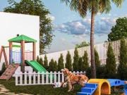 Apartamento com 2 quartos à venda em Belo Horizonte, no...