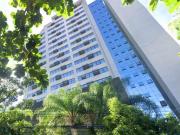 Apartamento com 2 quartos à venda em Belo Horizonte, no...