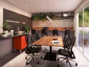 Apartamento com 2 quartos à venda em Belo Horizonte, no...