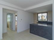 Apartamento com 2 quartos à venda em Belo Horizonte, no...