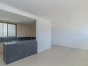 Apartamento com 2 quartos à venda em Belo Horizonte, no...