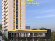 Apartamento com 2 quartos à venda em Belo Horizonte, no...