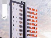 Apartamento com 2 quartos à venda em Belo Horizonte, no...