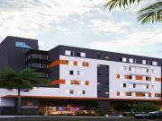 Apartamento com 2 quartos à venda em Belo Horizonte, no...