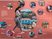 Apartamento com 2 quartos à venda em Belo Horizonte, no...