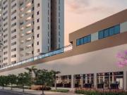 Apartamento com 2 quartos à venda em Belo Horizonte, no...