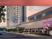 Apartamento com 2 quartos à venda em Belo Horizonte, no... Apartamento com 2 quartos à venda em Belo Horizonte, no...