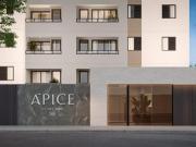 Apartamento com 2 quartos à venda em Belo Horizonte, no...